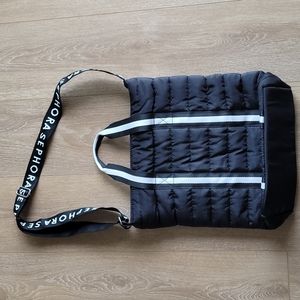 Sephora Tote / Bag